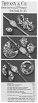 Tiffany 1945 0.jpg